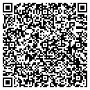 QR code with Rouse Vicki contacts