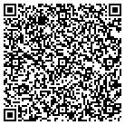 QR code with Ruffdraft Communications LLC contacts
