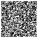 QR code with Ruth G Thorning contacts
