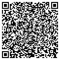 QR code with Rwr Publishing contacts