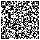 QR code with Ryan Frank contacts