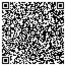 QR code with Sage Documentation contacts