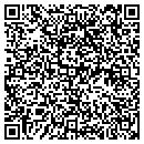 QR code with Sally Treat contacts
