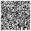 QR code with Sampath Ravathi contacts