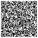 QR code with Sandstone Editing contacts