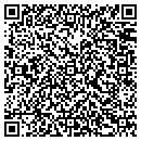 QR code with Savor Flavor contacts