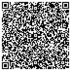 QR code with Bruce W Parrish Jr Law Office contacts