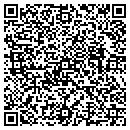 QR code with Scibiz Services LLC contacts