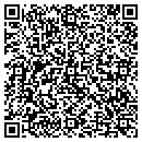 QR code with Science Writers Inc contacts