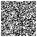 QR code with Scott Brinckerhoff contacts