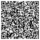 QR code with Scott Clark contacts