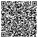 QR code with Scribes contacts