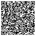 QR code with Sean Nank contacts