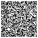 QR code with Secured Technologies contacts