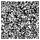 QR code with Sena Berkowitz contacts