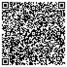 QR code with Sessions Technical Service contacts