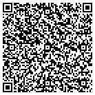 QR code with Shade Tree Enterprises contacts
