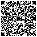 QR code with Shakespeare Writes contacts