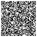 QR code with Shakespeare Writes contacts