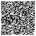 QR code with Shannon Lanner contacts