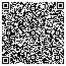 QR code with Sharpthinking contacts