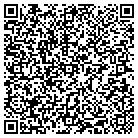QR code with Shea Engineering Services LLC contacts