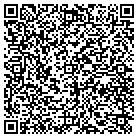 QR code with Delta Electric Of Tarpon Spgs contacts