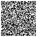 QR code with Shimberg Elaine F contacts