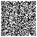 QR code with Shumer Consulting LLC contacts