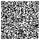QR code with Silver Crest Technical LLC contacts