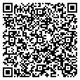 QR code with Simdoc contacts
