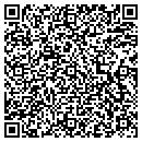 QR code with Sing Tech Inc contacts