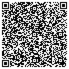 QR code with S K B Technical Writing contacts