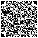 QR code with Skipping Rock Inc contacts