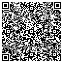 QR code with Skip Waugh contacts