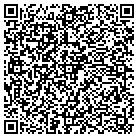 QR code with Sky Writer Technical Services contacts