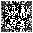 QR code with Slick Tek contacts