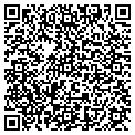 QR code with Sliptstream Ii contacts