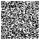 QR code with Smedley Consulting Service contacts