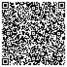 QR code with SM Transcription, LLC contacts