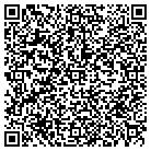 QR code with Snee Technical Writing Service contacts