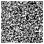 QR code with Snowbird Management & Development Services LLC contacts