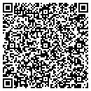 QR code with So Be It contacts