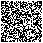 QR code with Somerset Technical Writers contacts