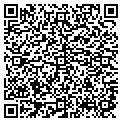 QR code with Sonet Technical Services contacts