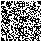 QR code with Sound Medical Transcription contacts
