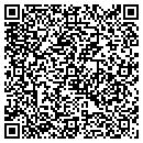 QR code with Sparling Technical contacts
