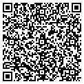 QR code with S Reddy contacts