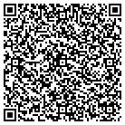 QR code with Standard Business Systems contacts