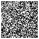 QR code with Standards Solutions contacts